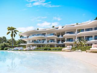 Penthouse in Centro ciudad