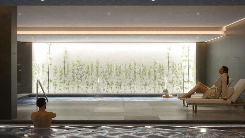 Foto 3997a3ad-d49e-4b2e-bfc0-c181fa4fa9da. Apartament amb aparcament piscina a Centro ciudad Fuengirola