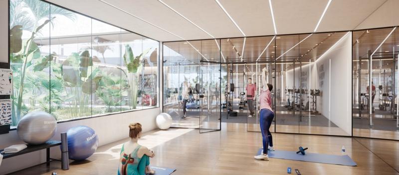 Foto 2bf8b5e2-f288-4dd6-8f9e-74659b0b6e86. Apartamento en Centro ciudad Fuengirola