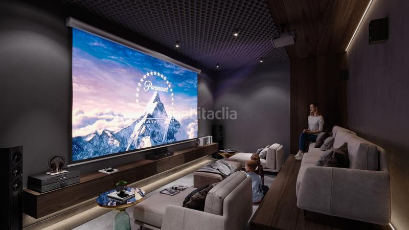 Foto 35bdd6c4-6875-4b84-b164-58cf8f5eba66. Apartamento en Centro ciudad Fuengirola