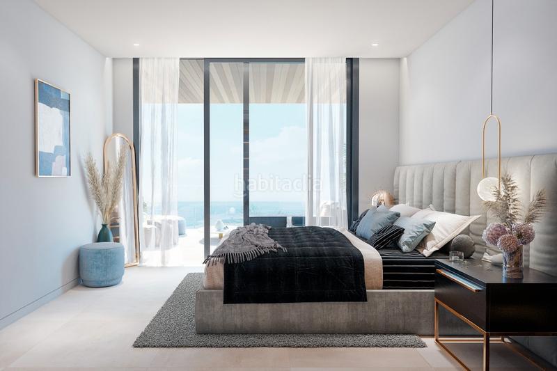 Foto 87da46d6-9b61-473d-9526-214ff5f42f51. Apartamento en Centro ciudad Fuengirola