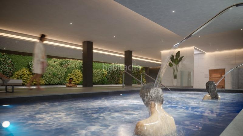 Foto a3d29e4e-5932-41ba-9b24-fbdd055d86c4. Apartamento en Centro ciudad Fuengirola