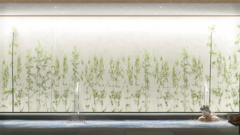 Foto fc8cca07-2c5b-46f4-92c1-4220986e5526. Apartamento en Centro ciudad Fuengirola