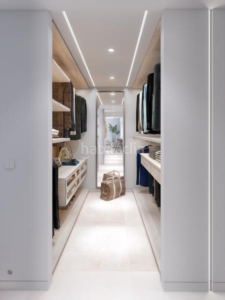 Foto 437f017f-9b87-4028-98b5-a84911c113e9. Appartement avec parking piscine dans Centro ciudad Fuengirola