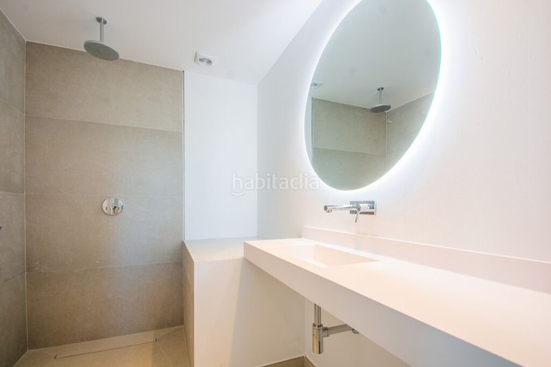 Foto 17f0abd9-4caf-4de5-8344-edee0ddee4c7. Apartament amb aparcament piscina a La Mairena Ojén