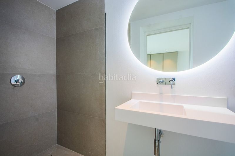 Foto 429f21a2-0c3e-45d8-92a3-b7ecd61e0e1a. Apartament amb aparcament piscina a La Mairena Ojén