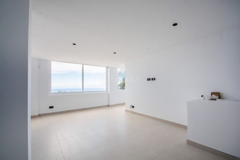 Foto 526788b3-c7ee-4428-bfa7-96efe4ab3161. Apartament amb aparcament piscina a La Mairena Ojén