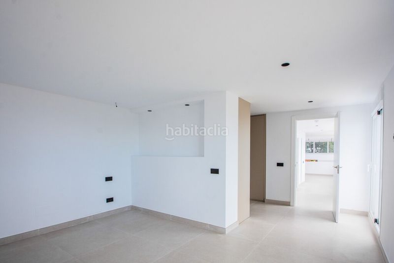 Foto 543bfaa6-7d64-4502-ac99-78e7cd2cce13. Apartament amb aparcament piscina a La Mairena Ojén