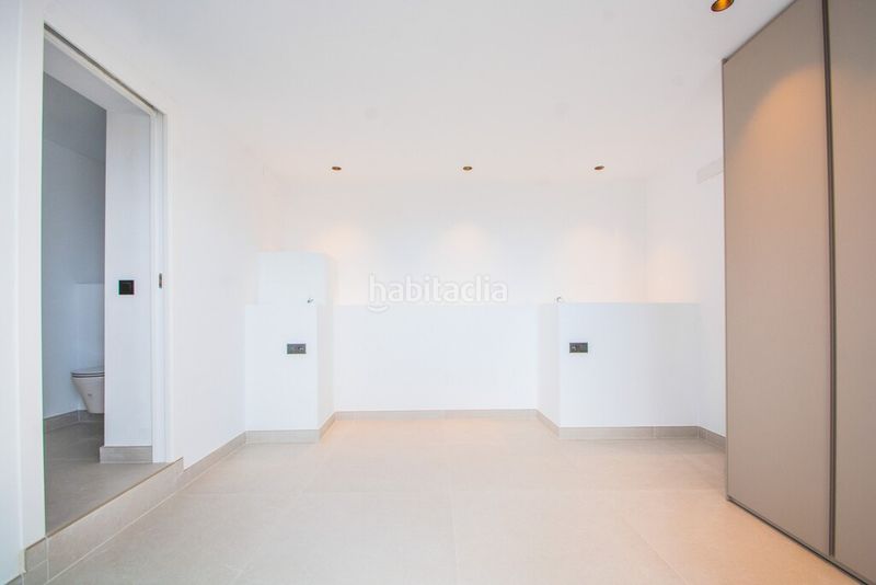Foto 75447d2a-645f-46bc-a113-df31336122f1. Apartament amb aparcament piscina a La Mairena Ojén