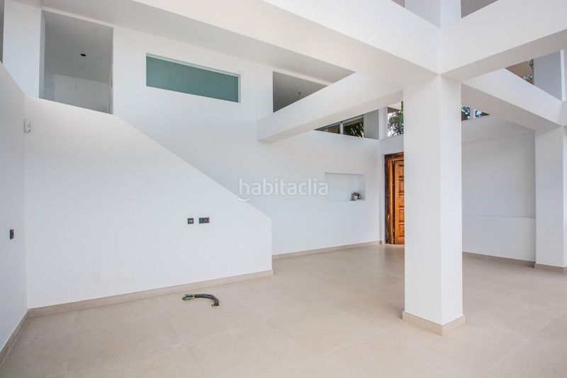 Foto 96de4a16-4b5b-4823-9ba3-f1f0e9bdbf71. Apartament amb aparcament piscina a La Mairena Ojén