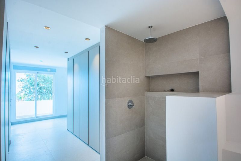 Foto a822206c-46b9-43de-a491-452a55f60b69. Apartament amb aparcament piscina a La Mairena Ojén