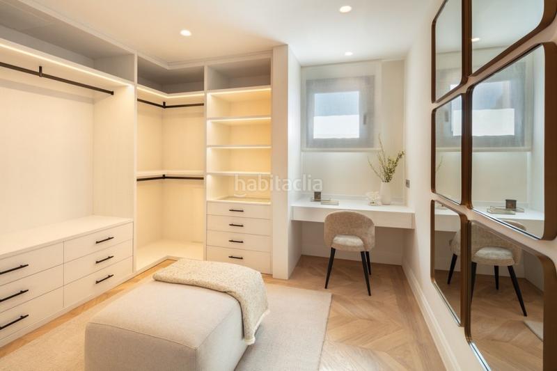 Foto 0b55db49-6d11-476e-80d5-519fb9093a4f. Chalet en Sierra Blanca Marbella