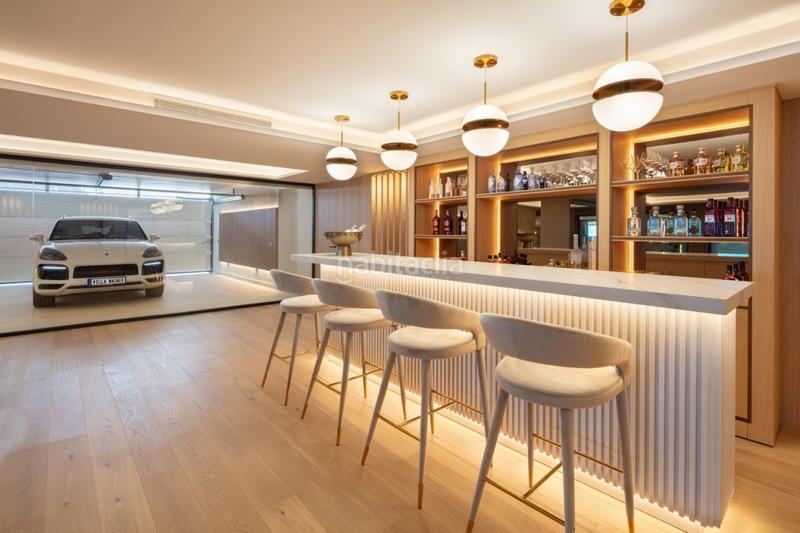 Foto 8ad46351-9ef9-448b-8438-9e95e22a4624. Chalet en Sierra Blanca Marbella