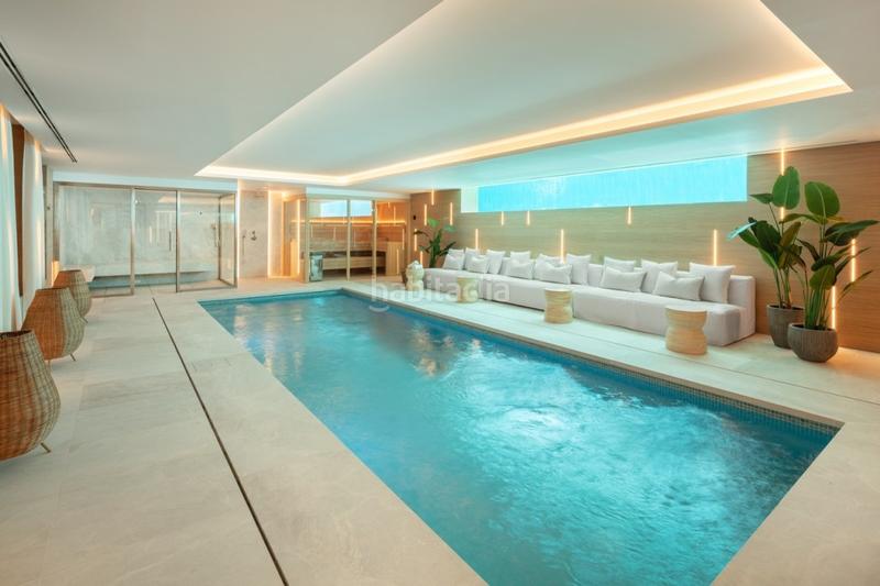 Foto c2e00b8f-188b-473d-b10e-d87c7e4b5fb2. Chalet en Sierra Blanca Marbella