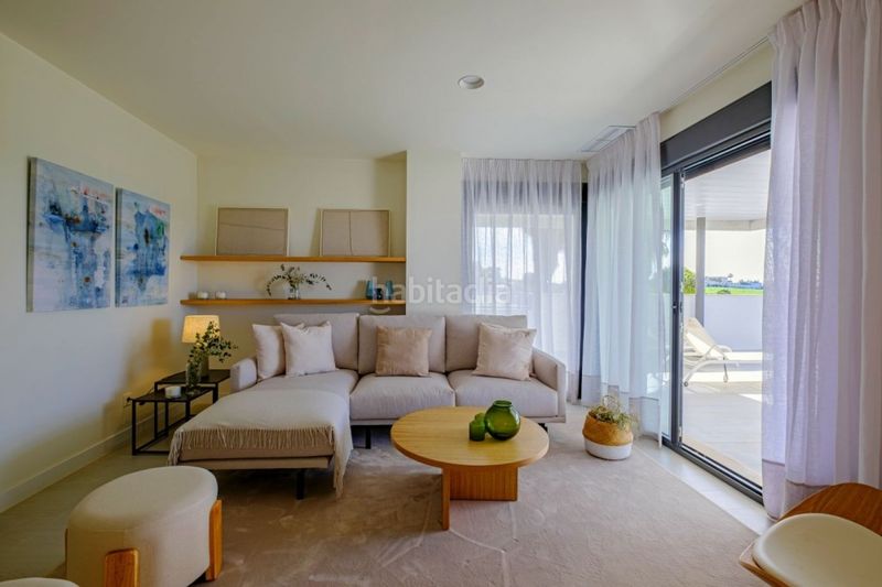 Foto 36a56a3f-46bb-4ccb-980d-cb90d818b606. Apartamento en Casares pueblo Casares