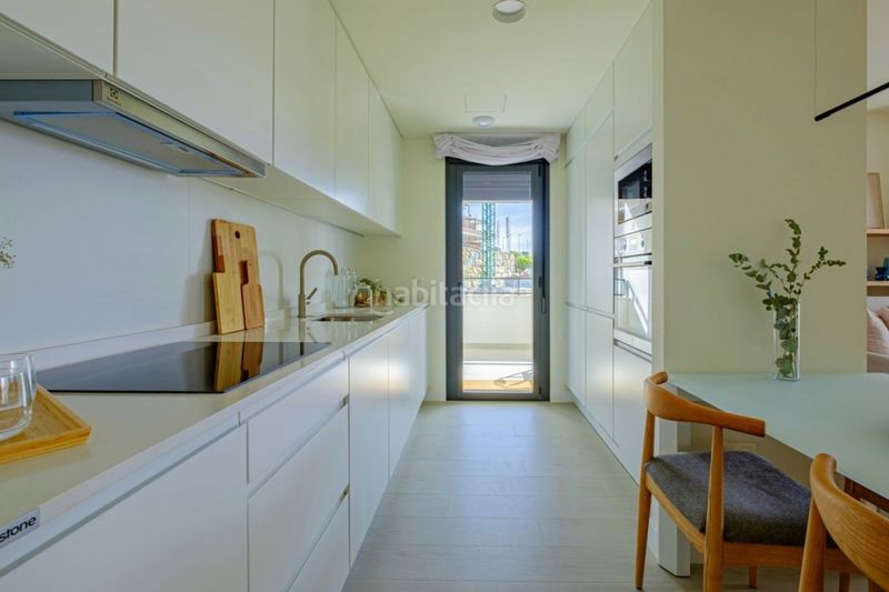 Foto 5d932bbf-de14-4622-8b34-3b710856635f. Apartamento en Casares pueblo Casares