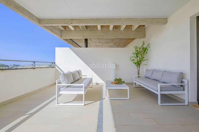 Foto 8968fb5f-f252-4be1-9b26-10b6235e0255. Apartamento en Casares pueblo Casares