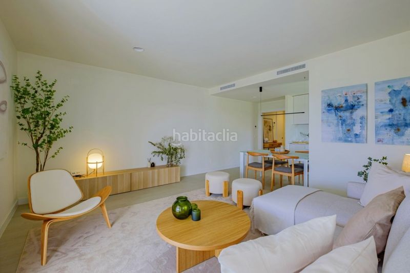 Foto a2fc7e5a-b828-49b9-a177-ca4a14660d8d. Apartamento en Casares pueblo Casares