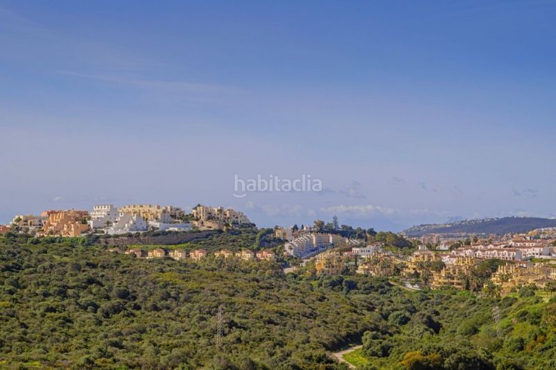 Foto a662f32c-e8c4-4f38-b012-d8238a004493. Apartamento en Casares pueblo Casares