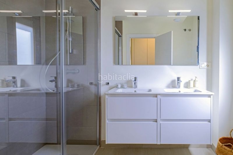 Foto b19d85cb-bcf6-4dc7-9e6a-16db1a9bd2b6. Apartamento en Casares pueblo Casares