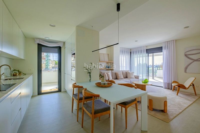 Foto d10ee784-22c3-4b49-b597-5a7a0ecb1e4d. Apartamento en Casares pueblo Casares