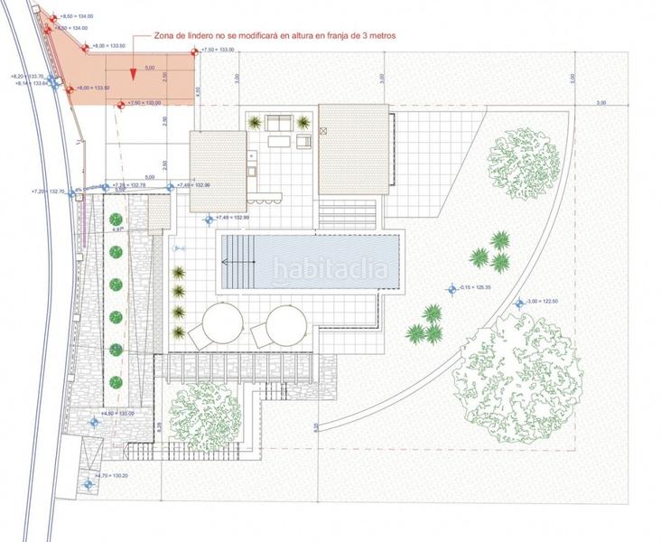 Foto 5306d67c-652e-4f8a-8f21-992c8e32858f. Fondo rustico in La Cala Golf - Lagar Martell Mijas