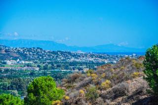 Rural plot in La Cala Golf - Lagar Martell