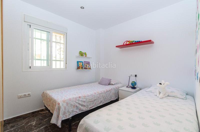 Foto 0b326e61-6644-44f1-b01c-67e47450ab6d. Appartement avec parking piscine dans Las Gaviotas - Carvajal Fuengirola