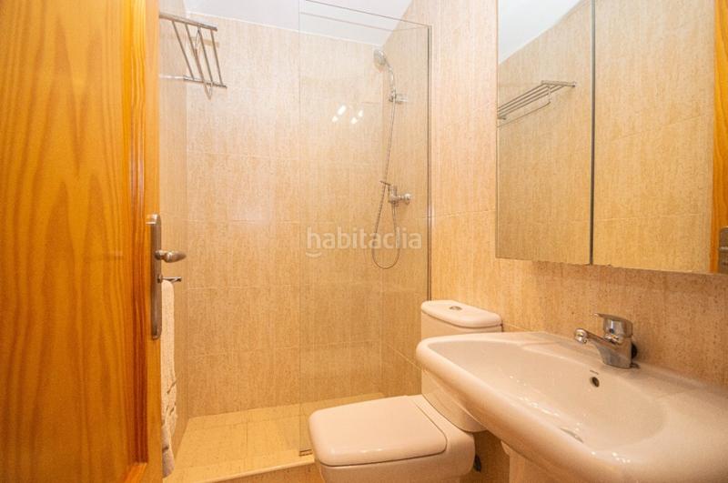 Foto 1ef84aaf-26e8-43bb-89da-8dc75ae2d2ee. Appartement avec parking piscine dans Las Gaviotas - Carvajal Fuengirola