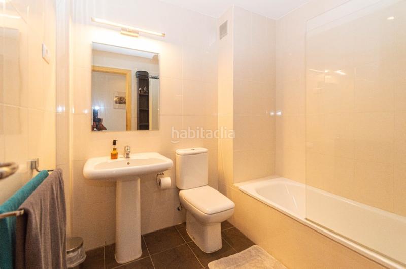 Foto 31015228-55d7-4abb-b921-520562cc9ea9. Appartement avec parking piscine dans Las Gaviotas - Carvajal Fuengirola