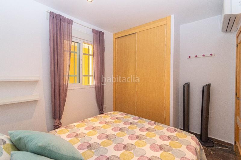 Foto 3a51ec78-4bc7-409b-9bb4-c7523472d8d4. Appartement avec parking piscine dans Las Gaviotas - Carvajal Fuengirola