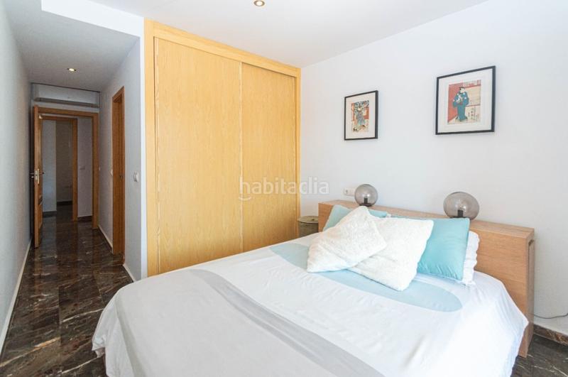 Foto 53da63e4-eb24-46a7-a3b2-03c3f0783eac. Appartement avec parking piscine dans Las Gaviotas - Carvajal Fuengirola