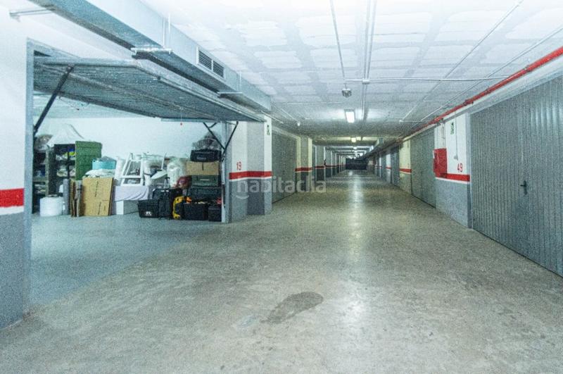 Foto 6bc404ff-28a9-4581-8378-7729b7d355ed. Appartement avec parking piscine dans Las Gaviotas - Carvajal Fuengirola