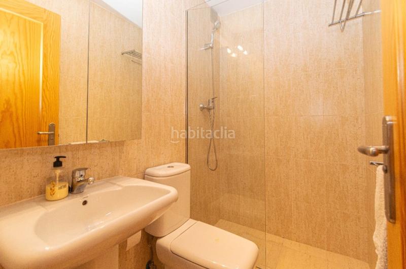 Foto 73c17edd-44af-46d4-a382-46a374fadcda. Appartement avec parking piscine dans Las Gaviotas - Carvajal Fuengirola