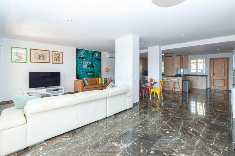 Foto 84c45196-5061-4726-b37a-44ee7a2f72d1. Appartement avec parking piscine dans Las Gaviotas - Carvajal Fuengirola