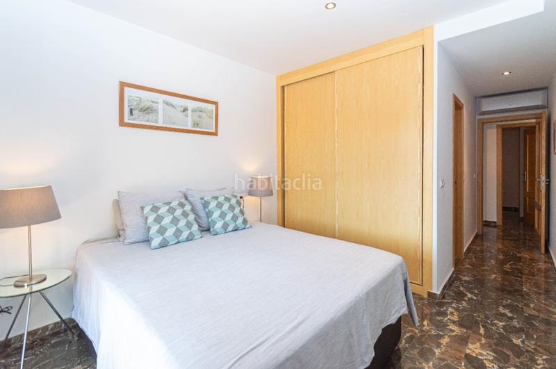 Foto 9e579dba-ba05-4708-859c-bb147bf41342. Appartement avec parking piscine dans Las Gaviotas - Carvajal Fuengirola