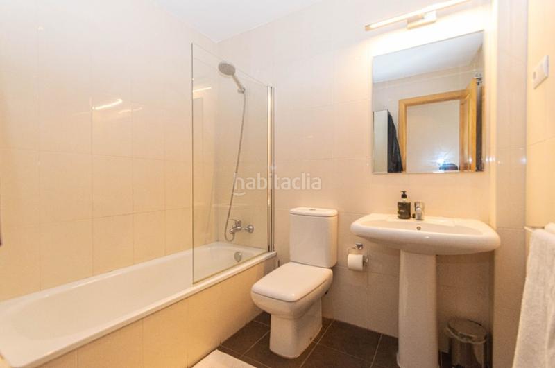 Foto a36bfdeb-4774-4fc7-9728-21bd4fdf3412. Appartement avec parking piscine dans Las Gaviotas - Carvajal Fuengirola