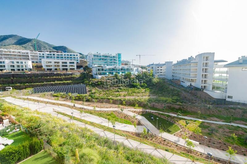 Foto acfb65b4-c211-46b6-830a-7cb5d98cb85a. Appartement avec parking piscine dans Las Gaviotas - Carvajal Fuengirola
