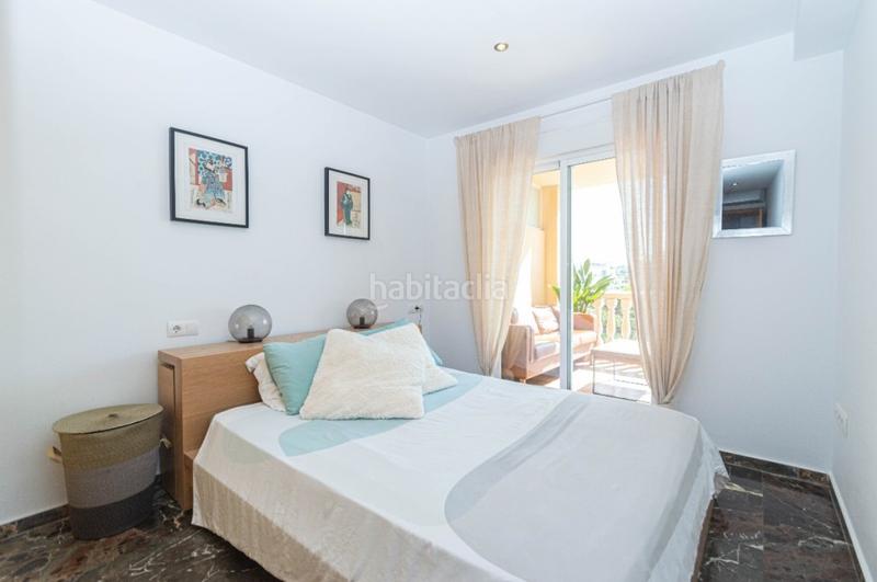 Foto cae869f5-0699-452c-a9ad-d02c1846be3a. Appartement avec parking piscine dans Las Gaviotas - Carvajal Fuengirola