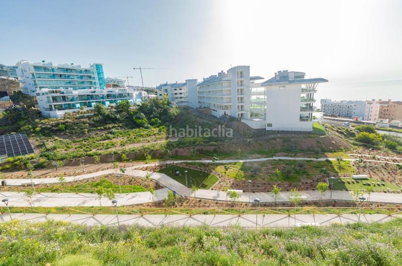 Foto d6ada4c9-662f-448b-87bf-5e5a3eb6aabf. Appartement avec parking piscine dans Las Gaviotas - Carvajal Fuengirola