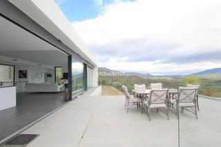 Xalet a Riviera del Sol
