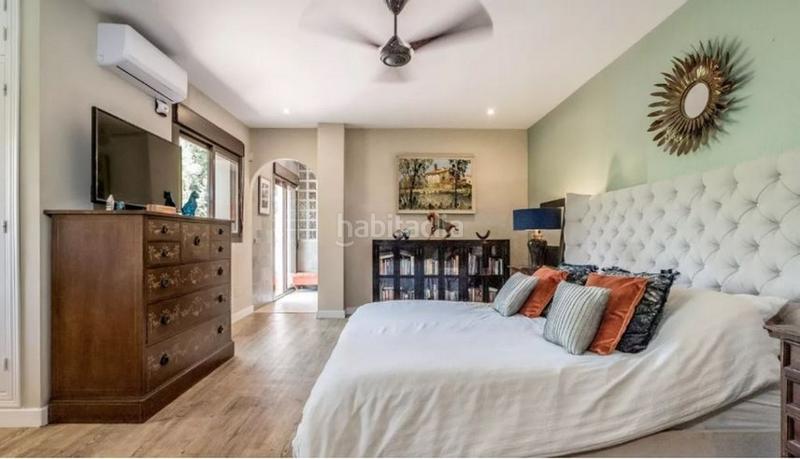 Foto 05d662bd-5d9e-431c-b263-81cf5c4e9c2f. Chalet en altos de Estepona Estepona