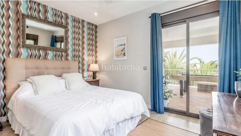 Foto 300b0db1-f812-4e9d-ad8e-68b9d4d7ad02. Chalet en altos de Estepona Estepona