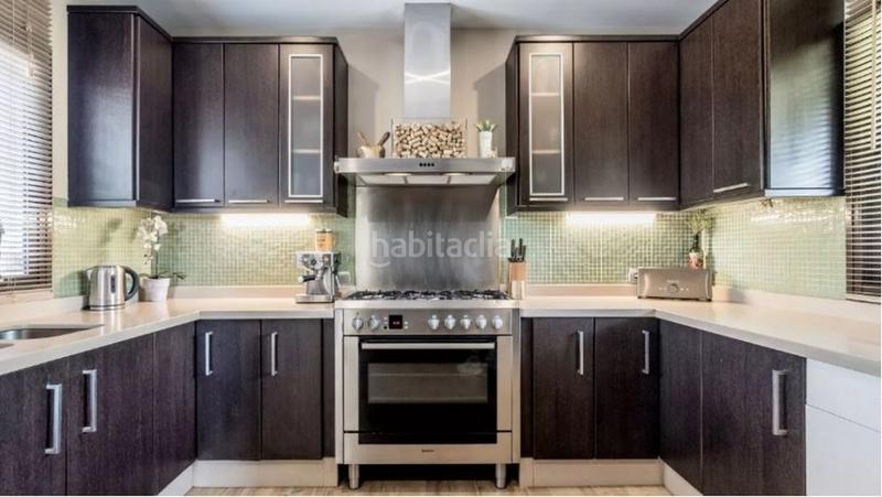 Foto 3fcf6673-865a-4679-90b5-161d8f095aad. Chalet en altos de Estepona Estepona