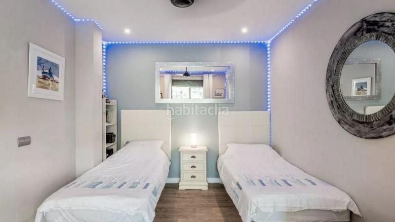 Foto 6da15513-05e4-4bb6-81a9-3fde2464c2bc. Chalet en altos de Estepona Estepona