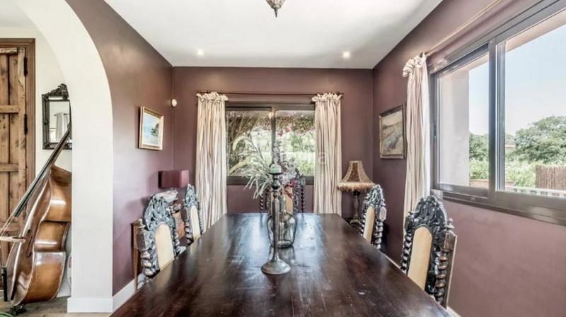 Foto 7fd4b6ac-1ec4-471e-89e5-25ac55801a7d. Chalet en altos de Estepona Estepona