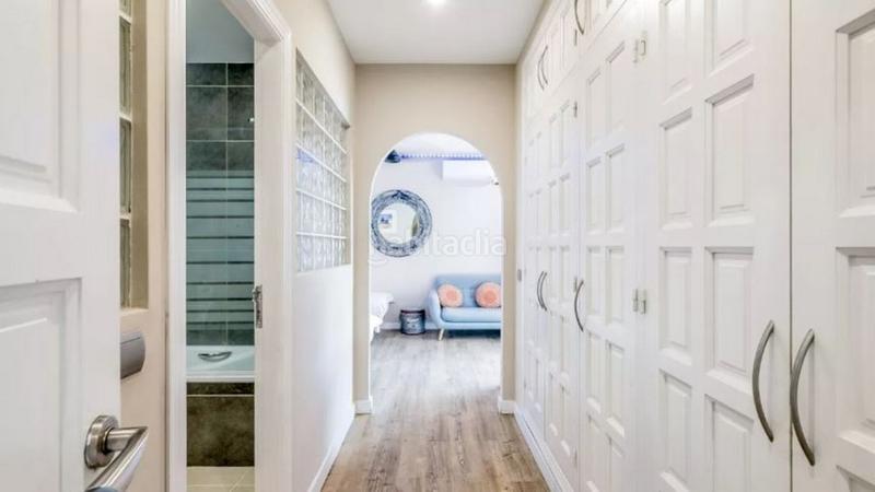 Foto 902d9401-55bd-452c-9456-11c106b109cf. Chalet en altos de Estepona Estepona