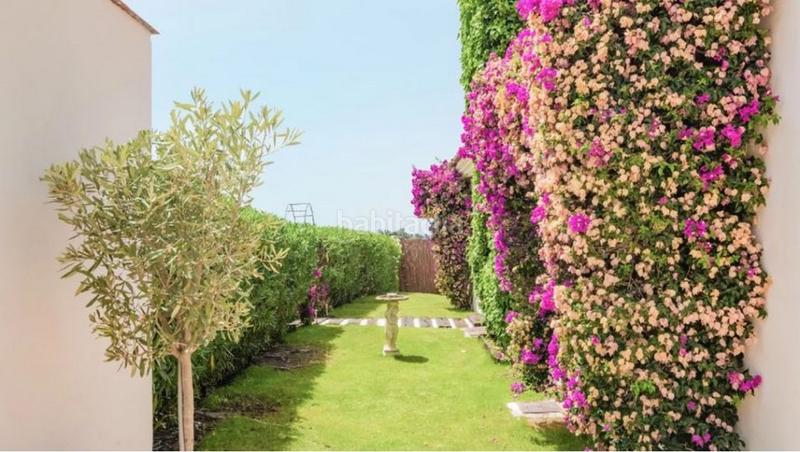 Foto 94b95abf-c4ce-4c09-a492-ea2e97cb310f. Chalet en altos de Estepona Estepona