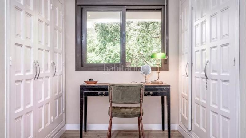 Foto bd8238ee-1e50-463d-ba3f-3be92912e269. Chalet en altos de Estepona Estepona