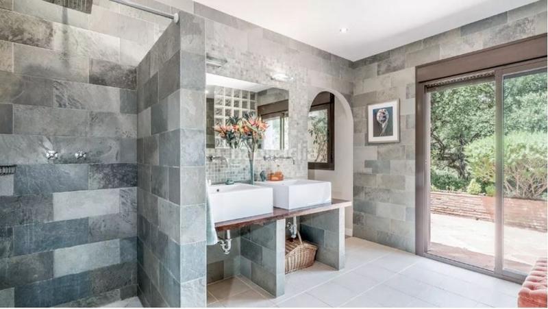 Foto c9e5530a-49a4-4fd3-8e68-34367d15e4f2. Chalet en altos de Estepona Estepona